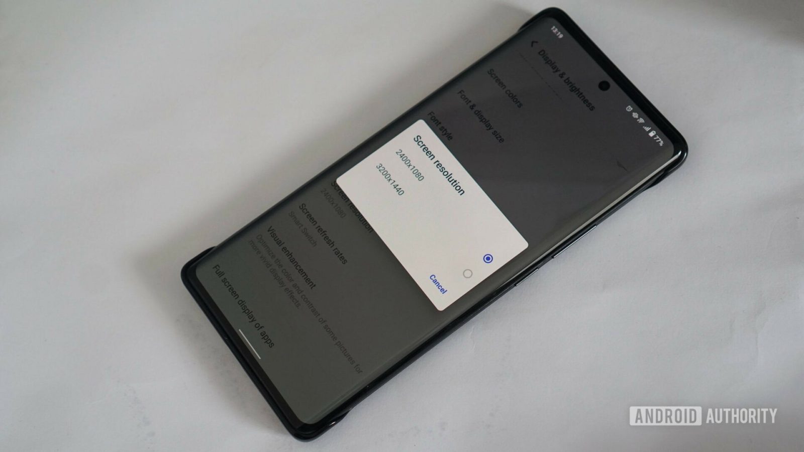 poll:-can-you-actually-see-the-difference-between-fhd-and-qhd-on-your-phone?