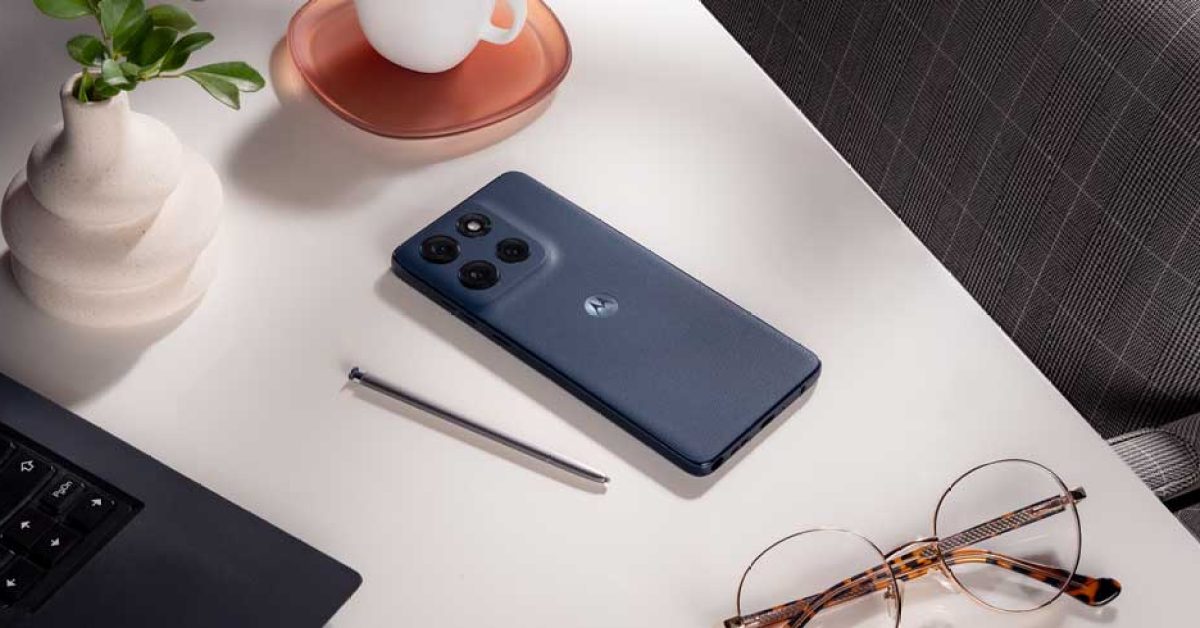 moto-g-stylus-(2025)-brings-a-new-soc-and-upgrades-for-$399