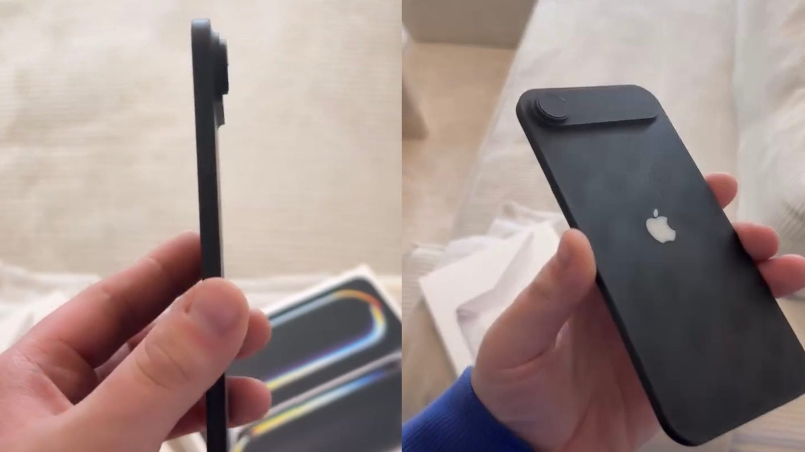 iphone-17-air-dummy-amplifies-rather-than-eases-design-worries