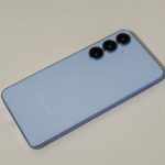 april-2025-security-update-for-galaxy-devices-detailed-by-samsung