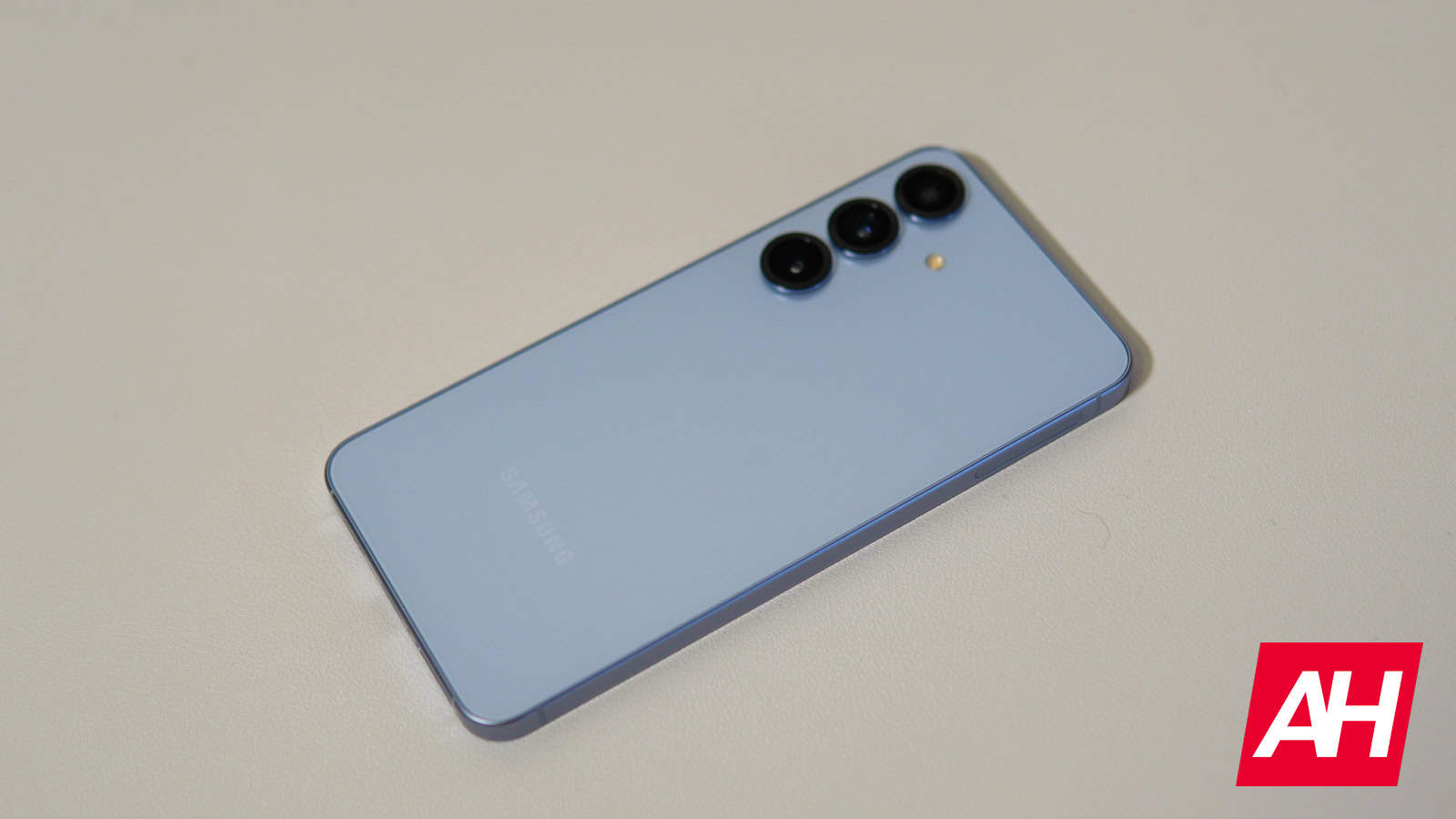 april-2025-security-update-for-galaxy-devices-detailed-by-samsung