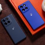 motorola’s-stylus-phone-gets-a-brighter-display,-faster-charging,-and-a-new-soc