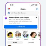 meta’s-teen-account-restrictions-are-coming-to-facebook