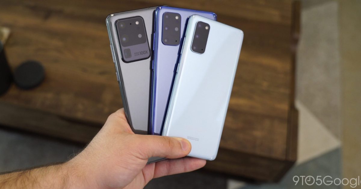 the-galaxy-s20-series-has-officially-lost-software-support