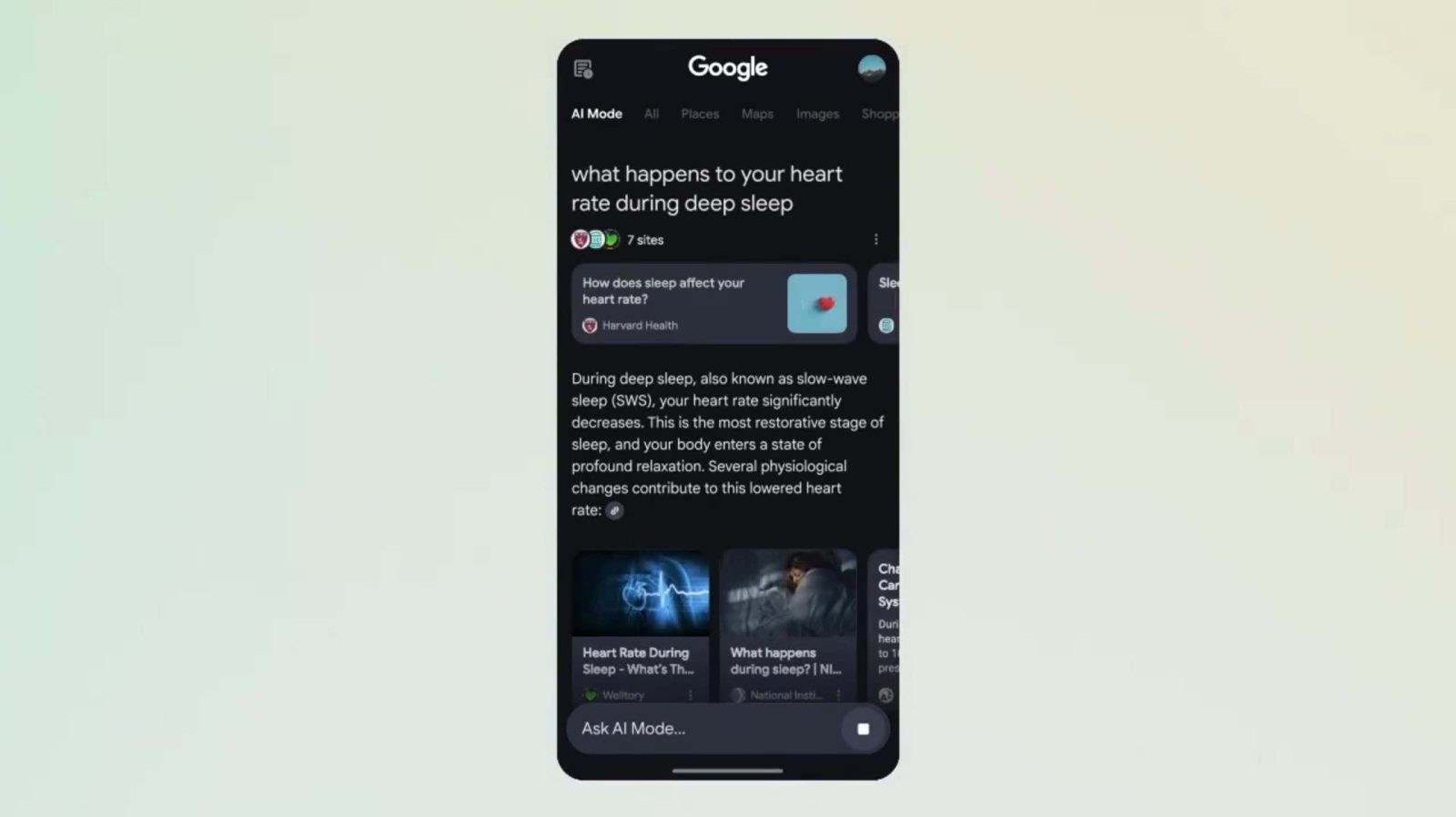 google-adds-multimodal-capabilities-to-ai-mode-with-lens-search