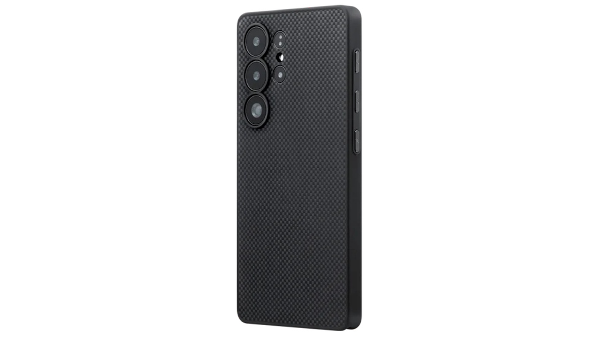 this-galaxy-s25-ultra-case-gives-you-more-‘action-buttons’-than-an-iphone