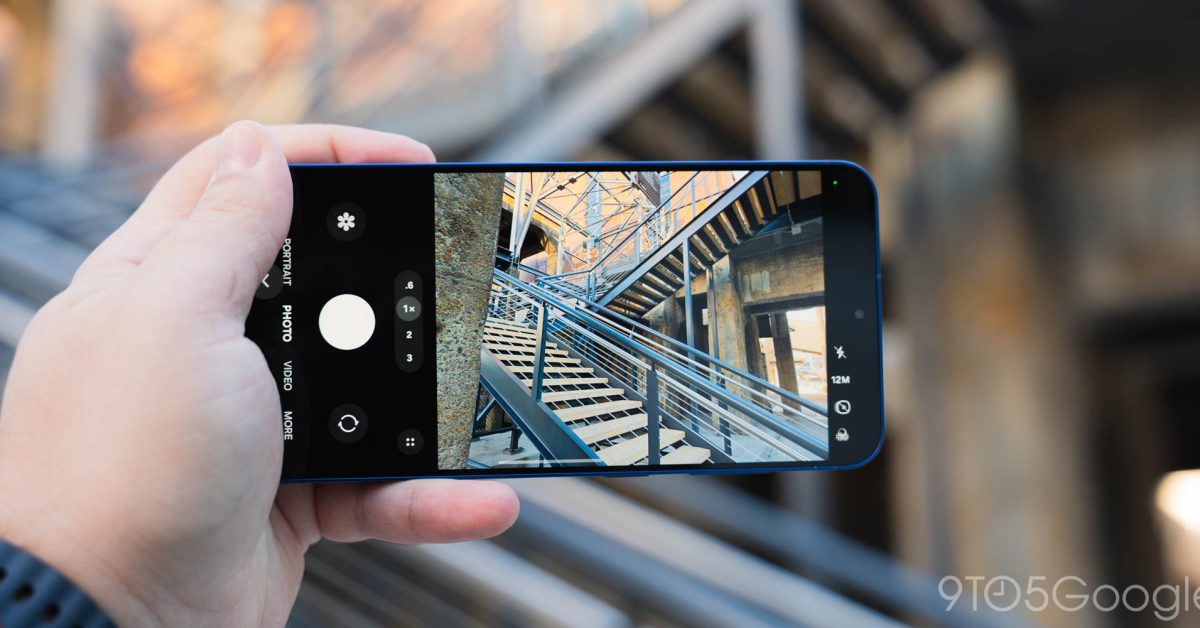 samsung-outlines-one-ui-7-camera-app-improvements-and-brand-new-features