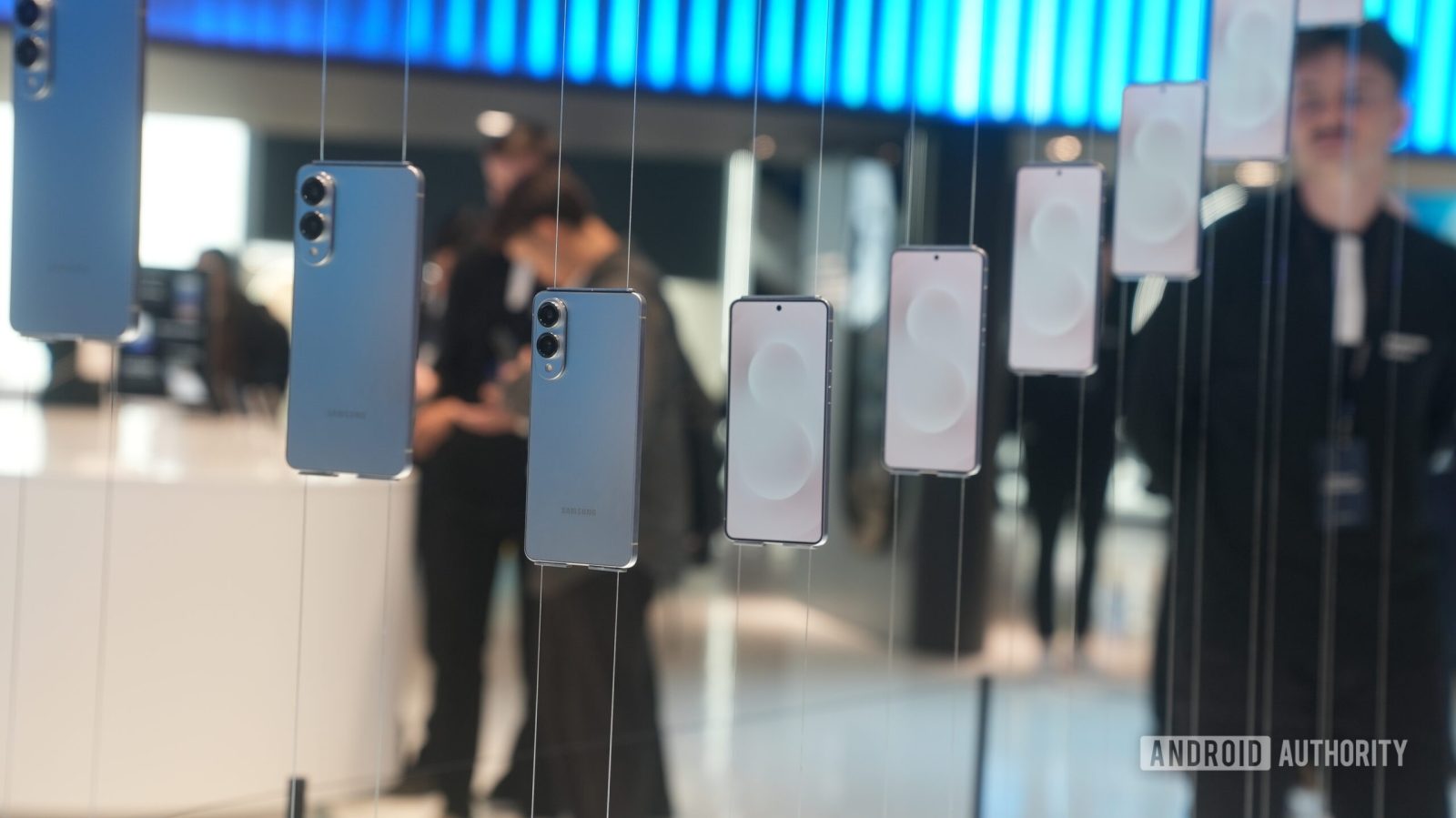 rumors-zero-in-on-galaxy-s25-edge-launch-plans,-but-will-that-include-your-country?