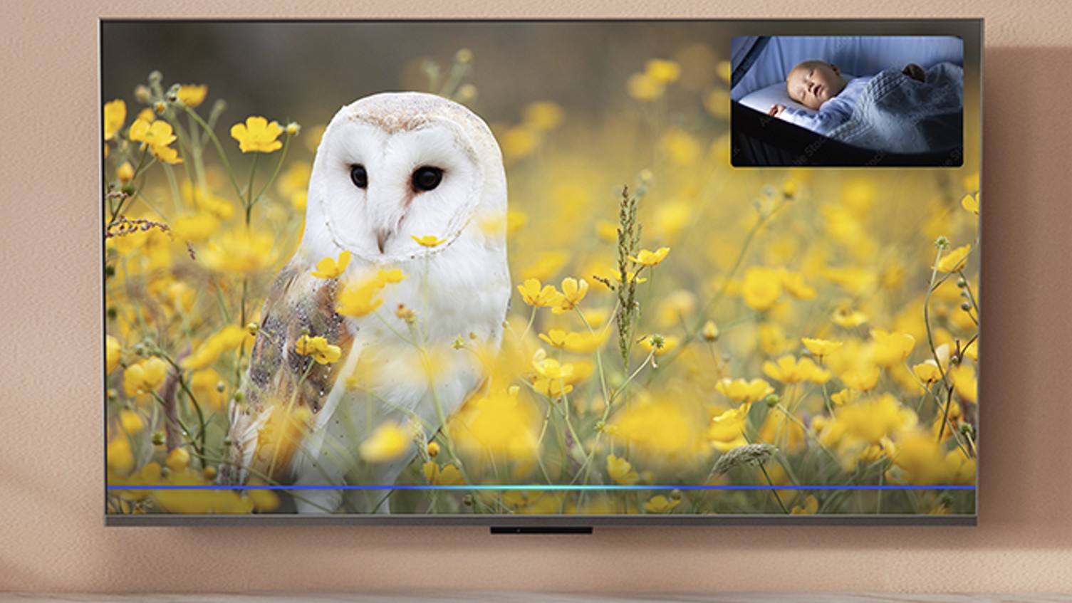 surprise-42%-price-drop-on-the-2025-toshiba-85-inch-smart-fire-tv