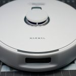 the-narwal-freo-z10-delivers-the-best-of-narwal’s-‘ultra’-bots-for-less-cash