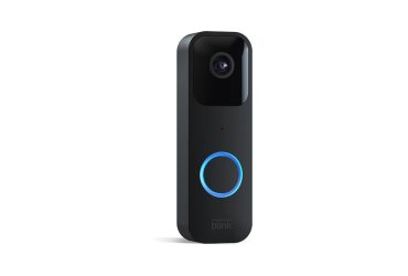 ah-real-deal:-grab-the-blink-video-doorbell-for-half-off