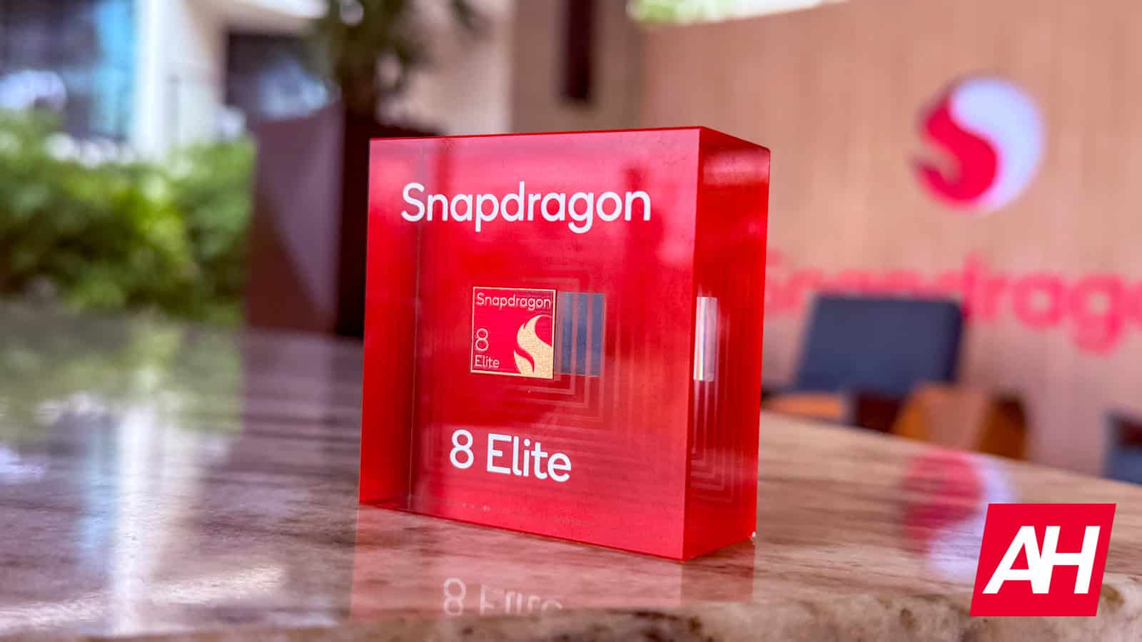 snapdragon-8-elite-gen-2-again-tipped-to-offer-a-big-power-jump