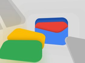 google-wallet-is-making-it-easier-to-organize-your-transit-passes