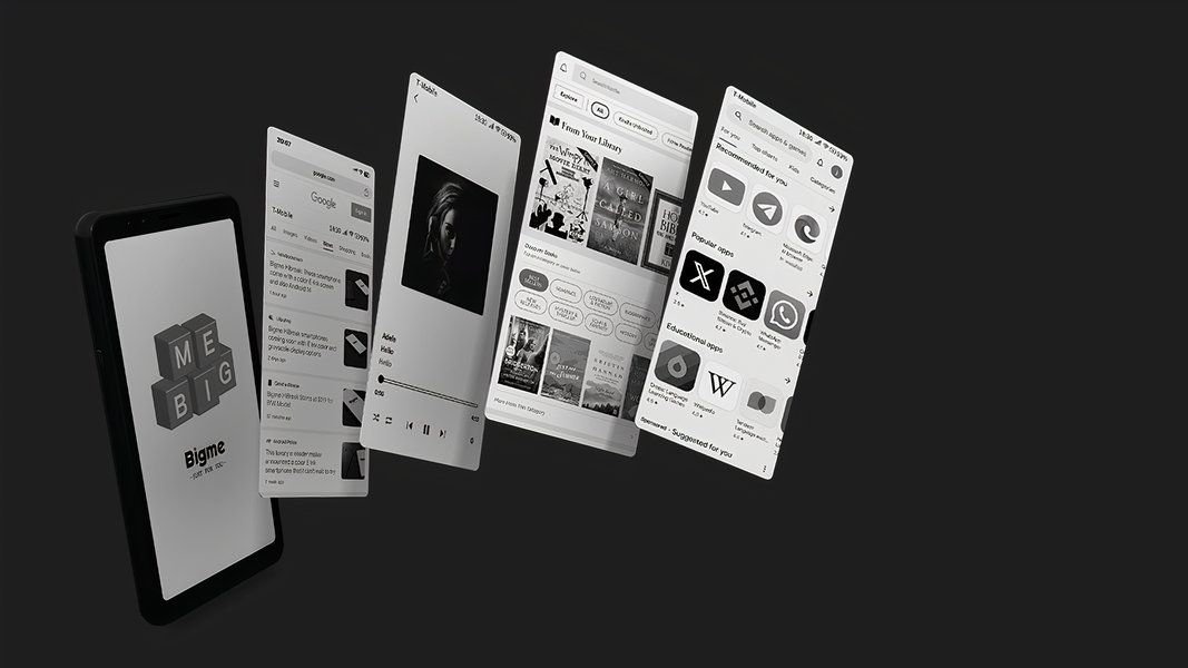 this-e-ink-smartphone-is-ripping-out-its-sim-support-to-compete-against-boox