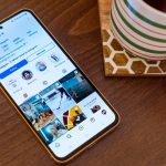 more-meta-apps-are-now-welcoming-teens-but-with-new-safety-checks-in-place