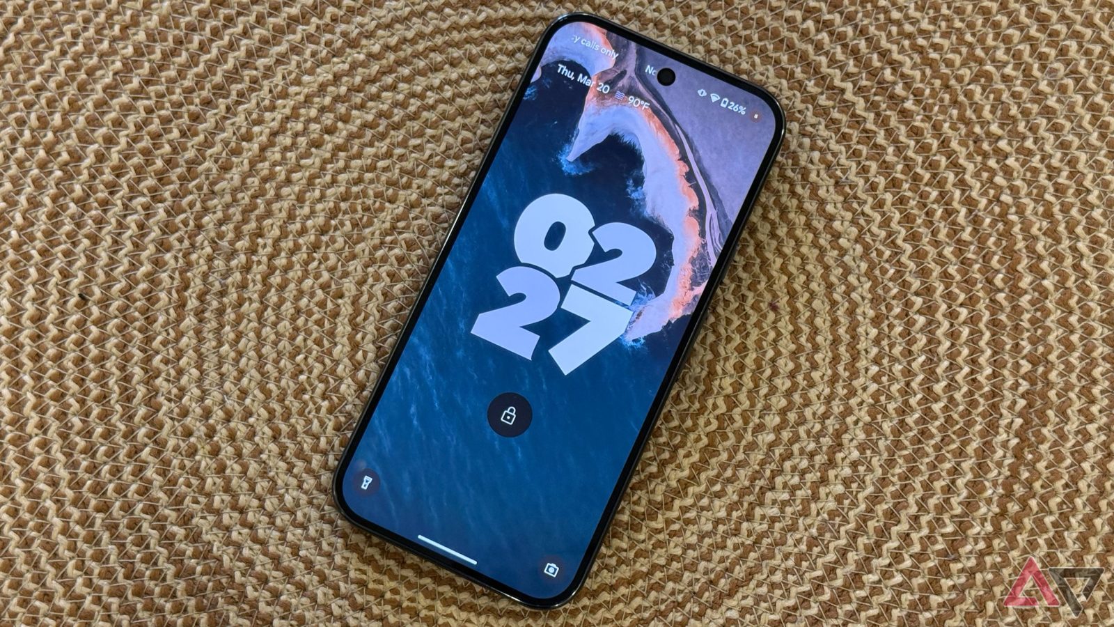 possible-pixel-10-pricing-has-leaked,-but-take-it-with-a-grain-of-salt