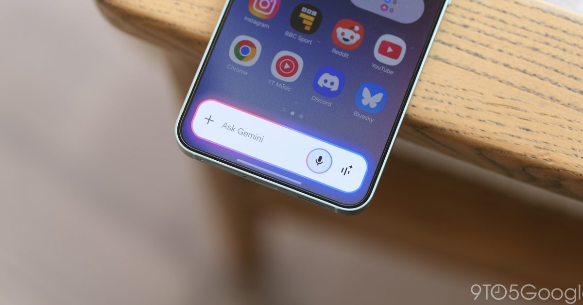 yes,-the-gemini-icon-is-now-bigger-and-brighter-on-android-[u]
