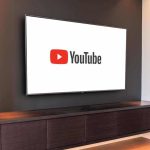 youtube-tv-app-disappeared-from-your-roku-device?-here’s-the-fix