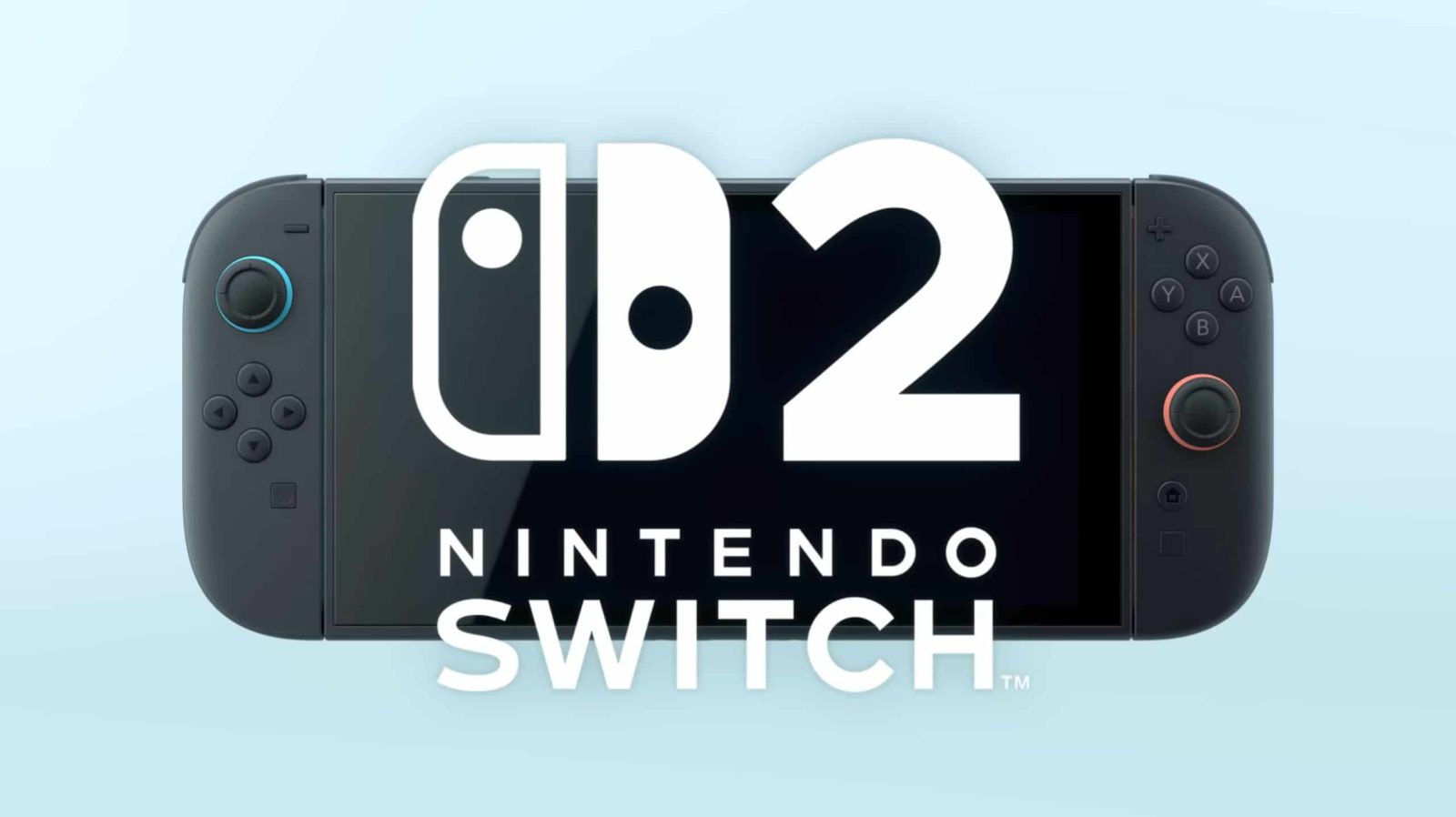 nintendo-says-tariffs-aren’t-to-blame-for-switch-2’s-higher-cost