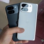 wild-pixel-10-pricing-report-claims-some-unexpected-shake-ups-are-on-the-way