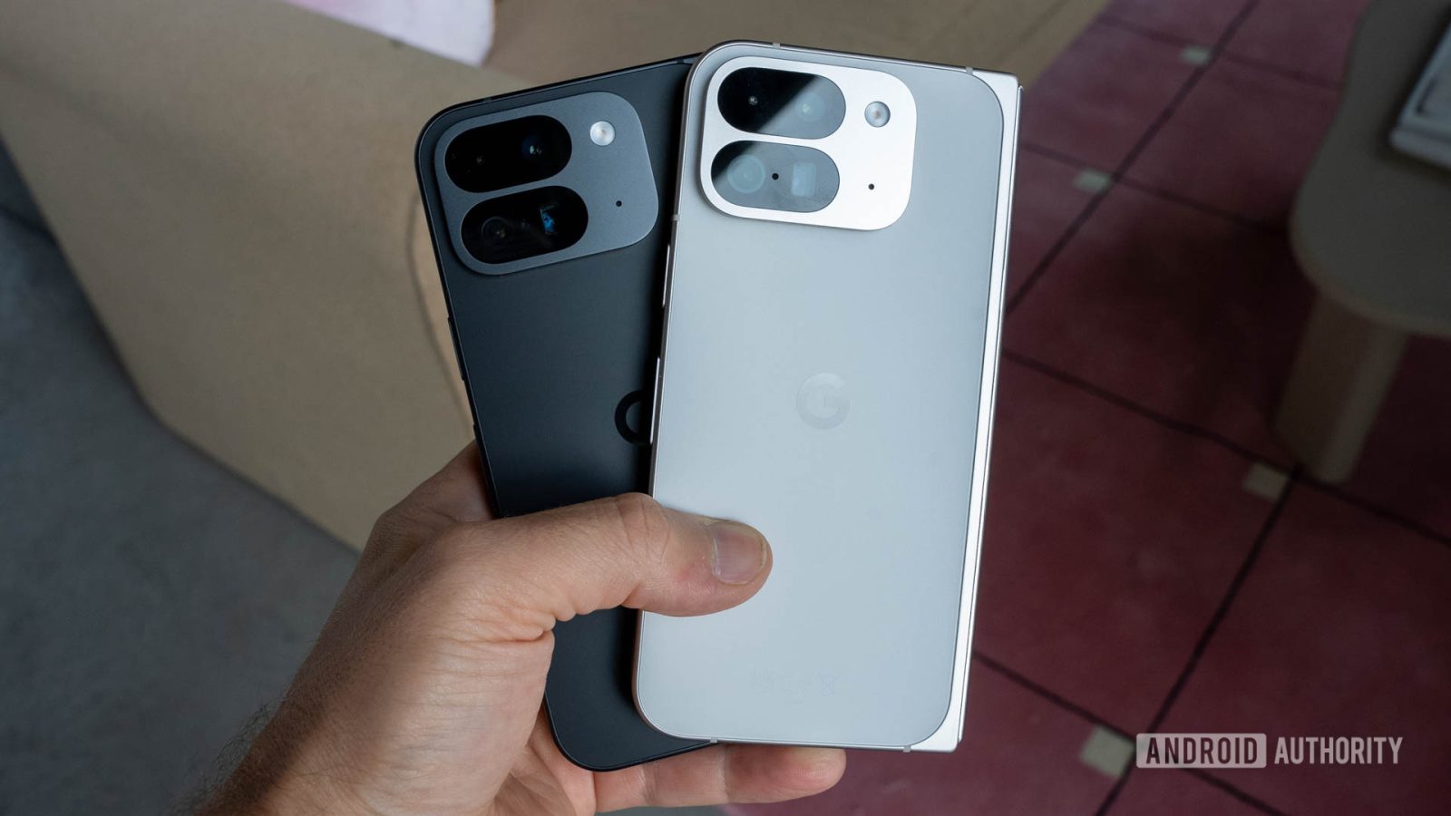 wild-pixel-10-pricing-report-claims-some-unexpected-shake-ups-are-on-the-way