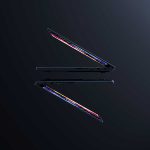 razer’s-blade-laptops-are-no-longer-for-sale-at-its-us-site