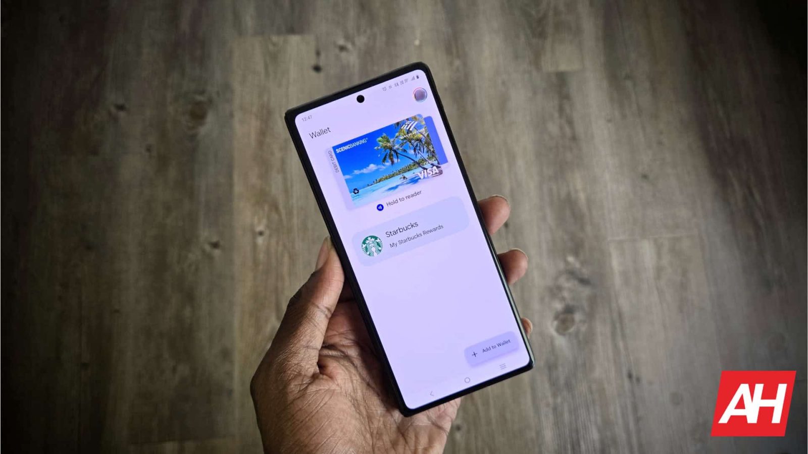 this-simple-feature-makes-google-wallet-easier-to-use