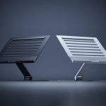 razer’s-new-laptop-stand-is-quite-the-adjustment,-literally