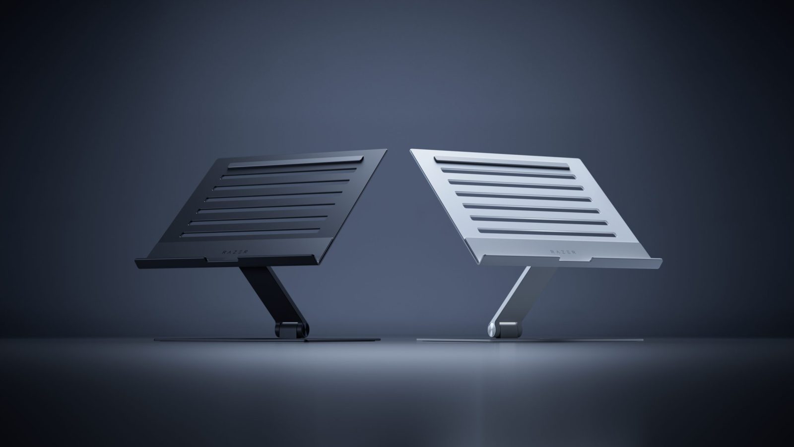 razer’s-new-laptop-stand-is-quite-the-adjustment,-literally