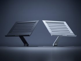 razer’s-new-laptop-stand-is-quite-the-adjustment,-literally