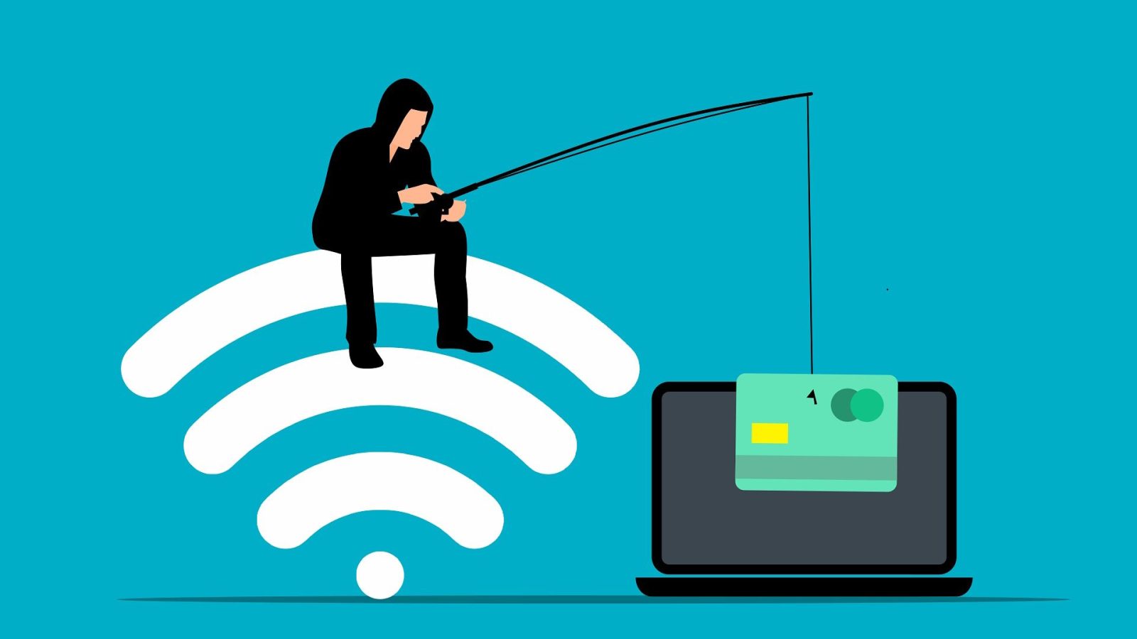 ftc-says-ai-is-helping-amplify-warnings-about-impostor-scams