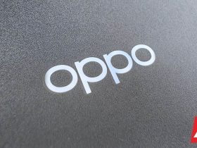 oppo-and-vivo-are-embracing-bypass-charging!