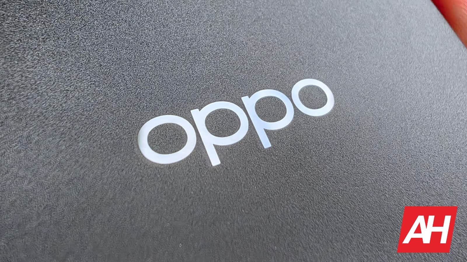 oppo-and-vivo-are-embracing-bypass-charging!