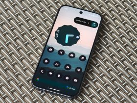 google-makes-android-safer-by-patching-two-critical-zero-day-bugs