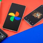 this-google-photos-change-could-make-searching-on-big-phones-a-lot-easier-(apk-teardown)