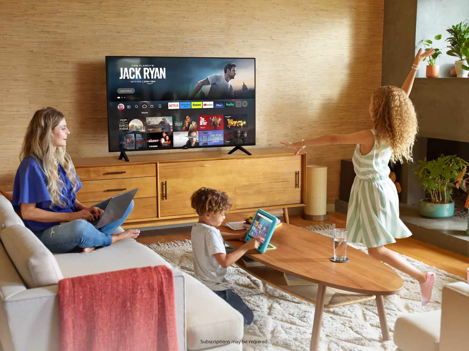 ah-real-deal:-amazon-fire-tv-2-series-now-just-$119
