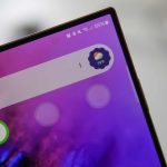 samsung-could-ditch-under-display-camera-tech-starting-next-year