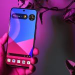 microsoft’s-overlooked-android-launcher-showed-me-everything-pixel-launcher-is-missing