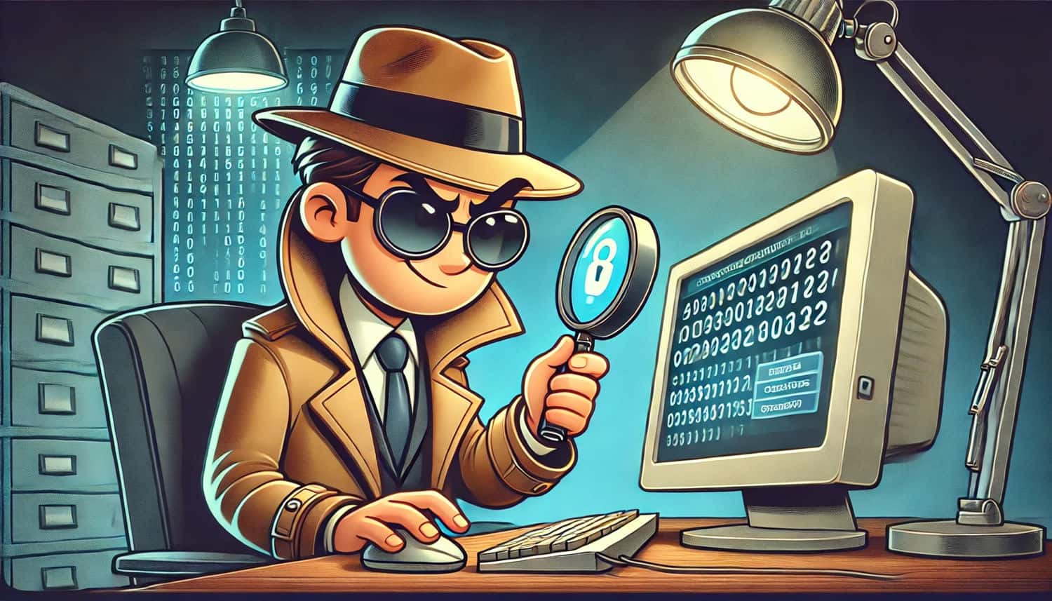 dozens-of-android-apps-discovered-with-spyware-bundled-with-them