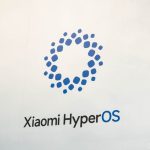 xiaomi-opens-android-16-developer-preview-for-select-devices