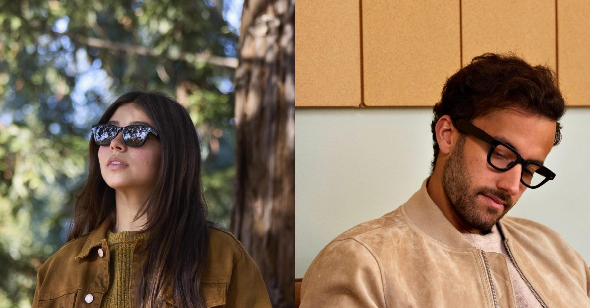 google’s-prototype-android-xr-glasses-get-face-time-at-ted2025