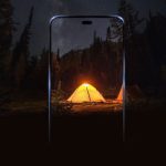 honor-could-launch-the-first-smartphone-with-an-8000mah-battery