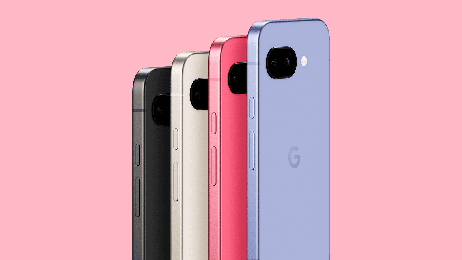 google-pixel-9a-verizon-promo-skips-trade-ins-—-skips-some-colors-too