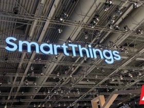 smartthings-can-now-adjust-home-environments-based-on-sleep-times