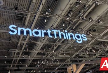 smartthings-can-now-adjust-home-environments-based-on-sleep-times