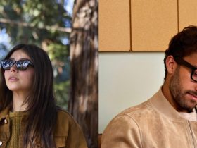 google’s-prototype-android-xr-glasses-get-face-time-at-ted2025