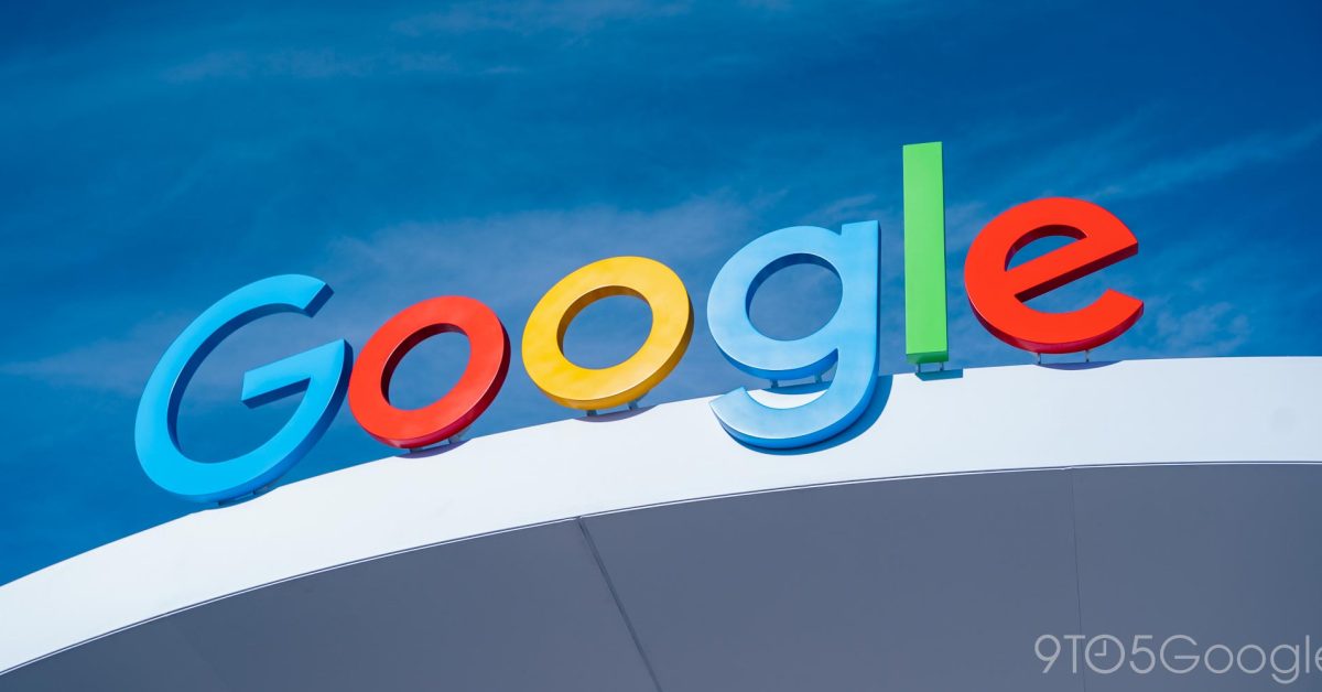 google-teases-new-homepage-with-discover-news-stories-and-‘at-a-glance’-widgets