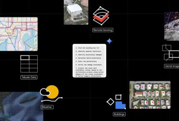 google-introduces-a-new-way-to-analyze-geospatial-data-using-ai