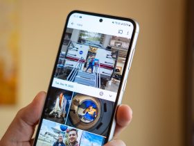 google-photos-will-soon-add-a-search-feature-you-didn’t-know-you-needed