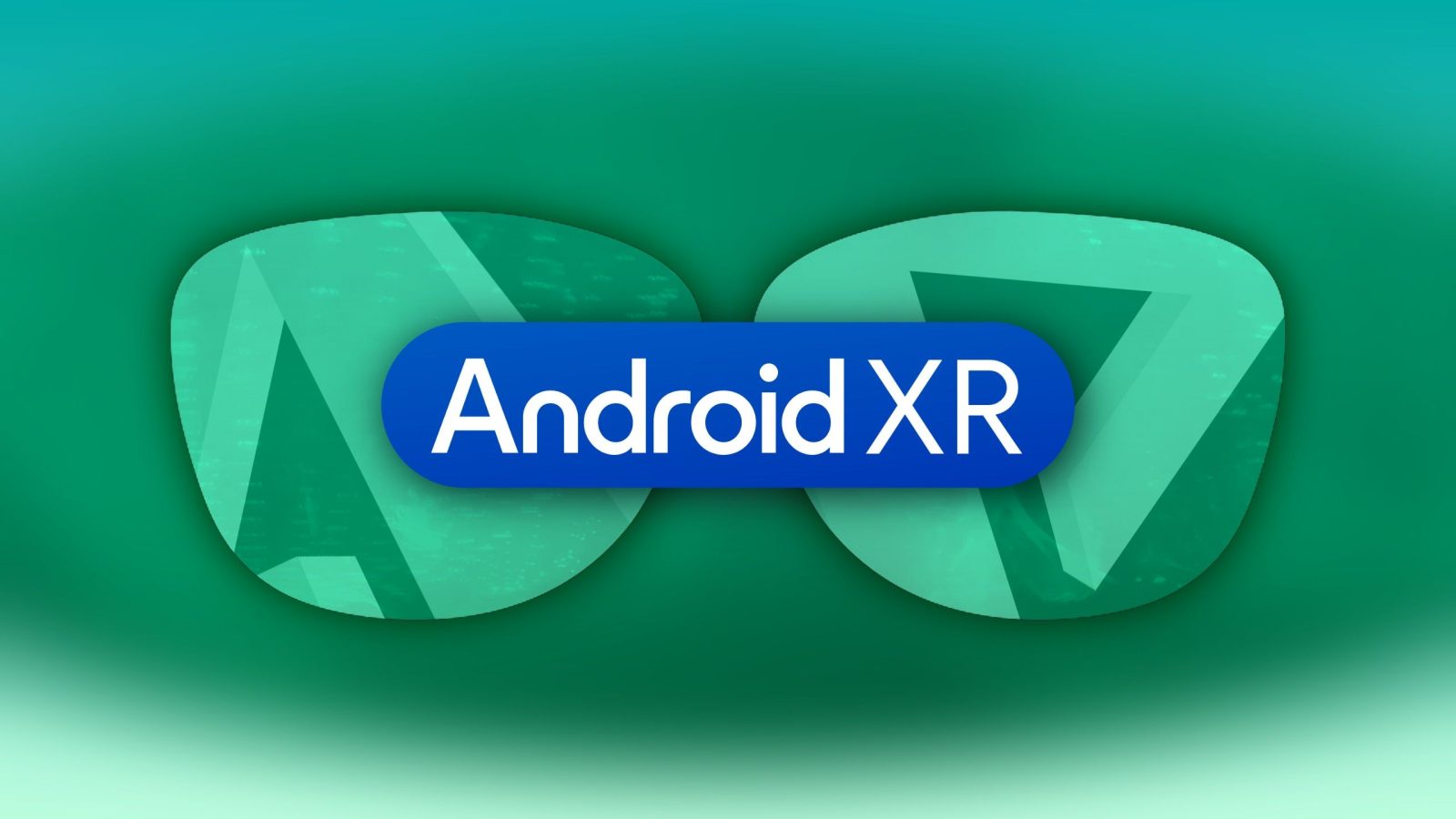 google’s-android-xr-glasses-revealed-in-first-real-world-look
